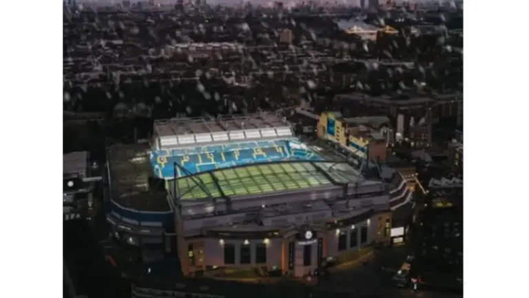 Maresca Konfirmasi Estevao Willian dan Liam Delap Kembali, Chelsea Siap Tempur Lawan Aston Villa