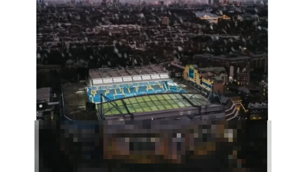 Maresca Konfirmasi Estevao Willian dan Liam Delap Kembali, Chelsea Siap Tempur Lawan Aston Villa