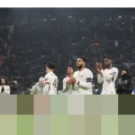 Maresca Tegaskan Chelsea Butuh Konsistensi, Dua Posisi Jadi Prioritas Transfer Januari 2026