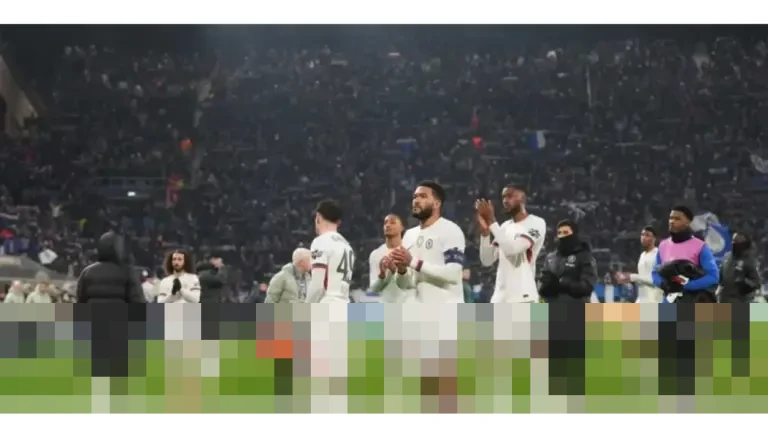 Maresca Tegaskan Chelsea Butuh Konsistensi, Dua Posisi Jadi Prioritas Transfer Januari 2026