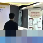 Marihot Tambunan: “Kepercayaan Fondasi Utama Industri Asuransi,” Mandiri Inhealth Bayar Klaim Rp 3,9 T