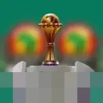 Maroko dan Afrika Selatan Pastikan Tiket 16 Besar Piala Afrika 2025, Enam Tim Kini Lolos