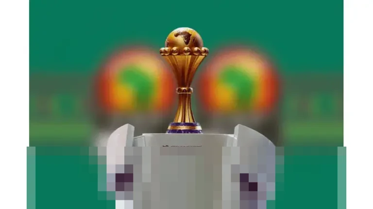 Maroko dan Afrika Selatan Pastikan Tiket 16 Besar Piala Afrika 2025, Enam Tim Kini Lolos