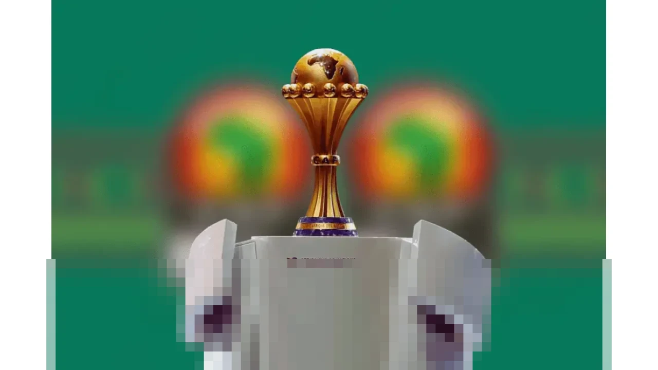 Maroko dan Afrika Selatan Pastikan Tiket 16 Besar Piala Afrika 2025, Enam Tim Kini Lolos