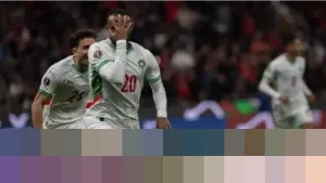 Maroko dan Afrika Selatan Pastikan Tiket 16 Besar Piala Afrika 2025 Setelah Tampil Gemilang di Fase Grup
