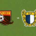 Maroko Siap Pertahankan Puncak Grup A Piala Afrika 2025 Hadapi Mali di Kandang Sendiri