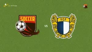 Maroko Siap Pertahankan Puncak Grup A Piala Afrika 2025 Hadapi Mali di Kandang Sendiri