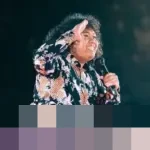 Marshel Widianto Beberkan Kisah Haru Natal: Dulu Bawa Pohon Bekas Syuting, Kini Mampu Beli Sendiri