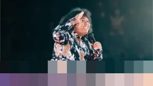 Marshel Widianto Beberkan Kisah Haru Natal: Dulu Bawa Pohon Bekas Syuting, Kini Mampu Beli Sendiri