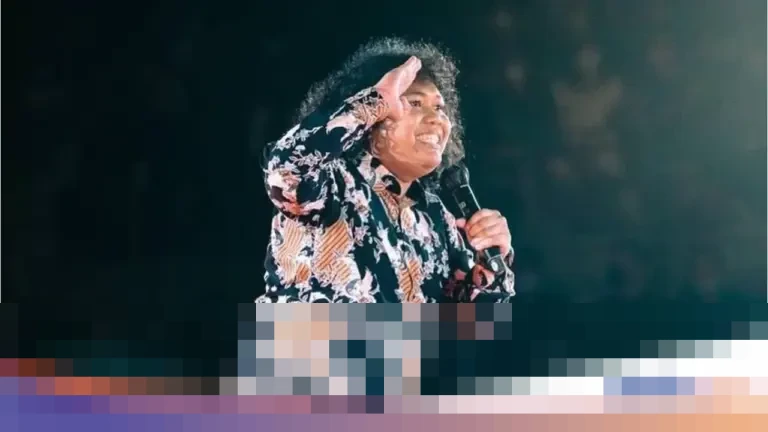 Marshel Widianto Beberkan Kisah Haru Natal: Dulu Bawa Pohon Bekas Syuting, Kini Mampu Beli Sendiri