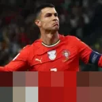 Martinez: “Ronaldo Masih Penuhi Kriteria Penting untuk Timnas Portugal di Piala Dunia 2026”