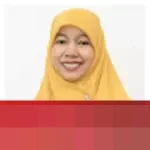 Ma’ruf Amin Mundur dari MUI dan PKB: Menepi dari Jabatan Formal, Menguji Kekuatan Institusi dan Relasi Ulama-Kekuasaan