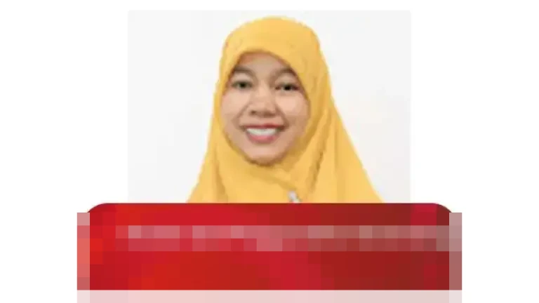 Ma’ruf Amin Mundur dari MUI dan PKB: Menepi dari Jabatan Formal, Menguji Kekuatan Institusi dan Relasi Ulama-Kekuasaan