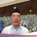 Marwan Dasopang: “BNPB Harus Punya Kendali Koordinasi yang Baik dalam Penanganan Bencana”