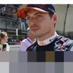 Masa Depan Insinyur Max Verstappen Jadi Sorotan, Gianpiero Lambiase Dikabarkan Menuju Aston Martin