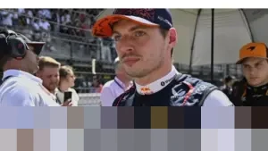 Masa Depan Insinyur Max Verstappen Jadi Sorotan, Gianpiero Lambiase Dikabarkan Menuju Aston Martin