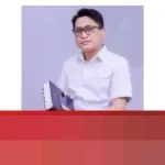 Masa Depan Politik Indonesia: Peran Krusial Anak Muda dalam Mendorong Transformasi Beradab