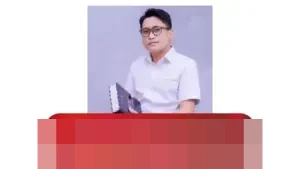 Masa Depan Politik Indonesia: Peran Krusial Anak Muda dalam Mendorong Transformasi Beradab