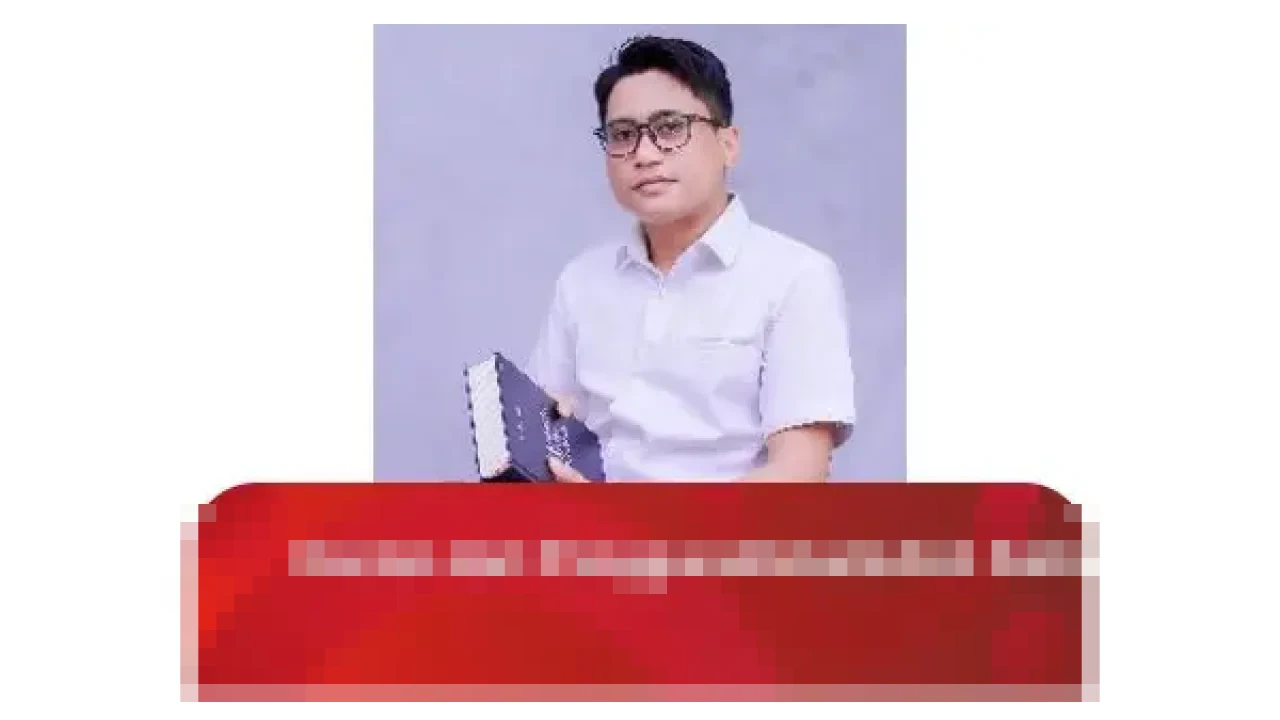 Masa Depan Politik Indonesia: Peran Krusial Anak Muda dalam Mendorong Transformasi Beradab Masa Depan Politik Indonesia: Peran Krusial Anak Muda dalam Mendorong Transformasi Beradab