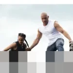 Masa Lalu Menghantui Dominic Toretto, F9 THE FAST SAGA Siap Guncang Layar Kaca Malam Ini