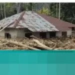 Masinton Pasaribu Ungkap Empat Desa dan Dua Dusun di Tapanuli Tengah Masih Terisolasi Usai Bencana