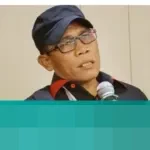 Masinton: “Pembalakan Liar dan Sawit di Perbukitan Picu Bencana Tapanuli Tengah, Efek Jera Penting”