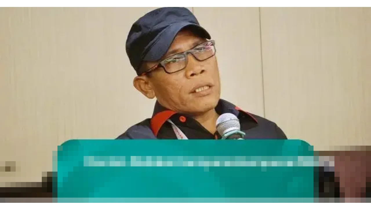 Masinton: “Pembalakan Liar dan Sawit di Perbukitan Picu Bencana Tapanuli Tengah, Efek Jera Penting”