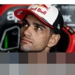 Massimo Rivola: “Cedera Jorge Martin Sangat Mengkhawatirkan,” Aprilia Maklumi Niat Pindah ke Honda