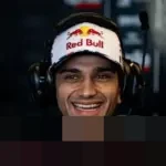 Massimo Rivola: Keraguan Jorge Martin Pindah ke Honda adalah Hal Manusiawi di Tengah Cedera Parah