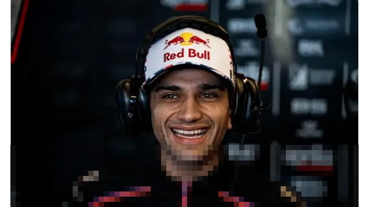 Massimo Rivola: Keraguan Jorge Martin Pindah ke Honda adalah Hal Manusiawi di Tengah Cedera Parah