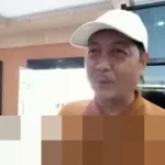 Mataram Segera Wujudkan Kampung Nelayan Merah Putih Terintegrasi di Bintaro, Dorong Kesejahteraan Pesisir