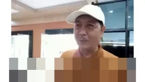 Mataram Segera Wujudkan Kampung Nelayan Merah Putih Terintegrasi di Bintaro, Dorong Kesejahteraan Pesisir