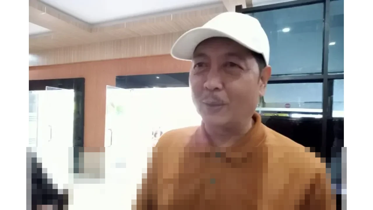 Mataram Segera Wujudkan Kampung Nelayan Merah Putih Terintegrasi di Bintaro, Dorong Kesejahteraan Pesisir