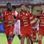 Mauricio Souza Pede: Persija Jakarta Siap Jaga Tren Kemenangan di Kandang Semen Padang