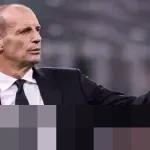 Max Allegri Desak AC Milan Tingkatkan Penguasaan Bola dan Gerakan untuk Scudetto