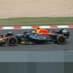 Max Verstappen Kembali Puncaki Daftar Pembalap F1 Terbaik 2025 Versi Kepala Tim, Norris Juara Dunia