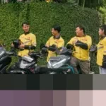 Maxim Catat Kinerja Gemilang Sepanjang 2025, Siapkan Strategi Ekspansi Berkelanjutan untuk 2026