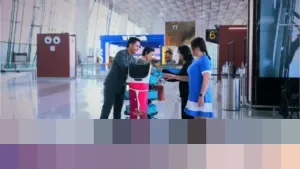 Maya Watono: InJourney Pastikan Layanan Optimal di Bandara dan Destinasi Wisata Sambut Nataru 2025/2026