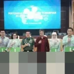 Mayapada Hospital dan RSPAD Gatot Soebroto Perkuat Layanan Terapi Sel Punca Berbasis Penelitian Medis