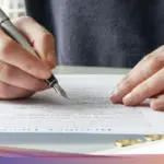 Mayoritas Ulama Tegaskan Talak Istri Hamil Diperbolehkan dalam Syariat Islam