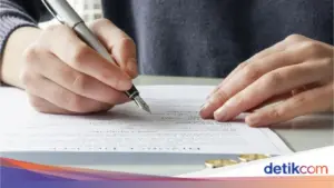 Mayoritas Ulama Tegaskan Talak Istri Hamil Diperbolehkan dalam Syariat Islam