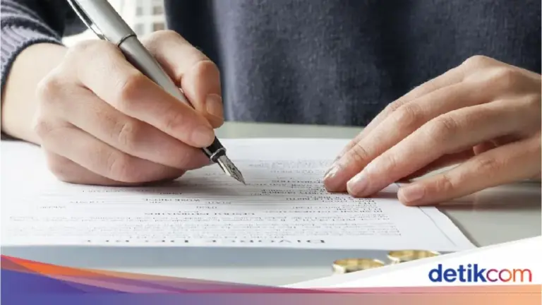 Mayoritas Ulama Tegaskan Talak Istri Hamil Diperbolehkan dalam Syariat Islam