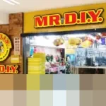 MDIY Genjot Promo Akhir Tahun, Manfaatkan BLT dan Liburan untuk Dongkrak Konsumsi