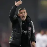 Media Honduras Ungkap Alasan John Herdman Dekati Timnas Indonesia: Tergiur Tawaran Fantastis PSSI