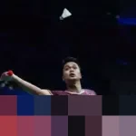 Media Kanada Bongkar Gaji John Herdman di Timnas Indonesia, Ginting Ambil Langkah Strategis di BWF 2026