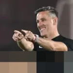 Media Kanada Ungkap Bocoran Gaji John Herdman di Timnas Indonesia Capai Rp670 Juta per Bulan