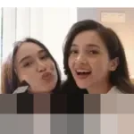 Megan Domani Ungkap Tantangan Perankan ‘Pelakor’ Bermental Tidak Sehat di ‘MUSUH DALAM SELIMUT’