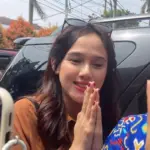 Kakak Meiza Aulia Ungkap Tak Pernah Restui Pernikahan dengan Eza Gionino