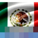 Meksiko Berlakukan Tarif Impor hingga 50 Persen untuk Produk Indonesia dan Negara Non-FTA Lainnya