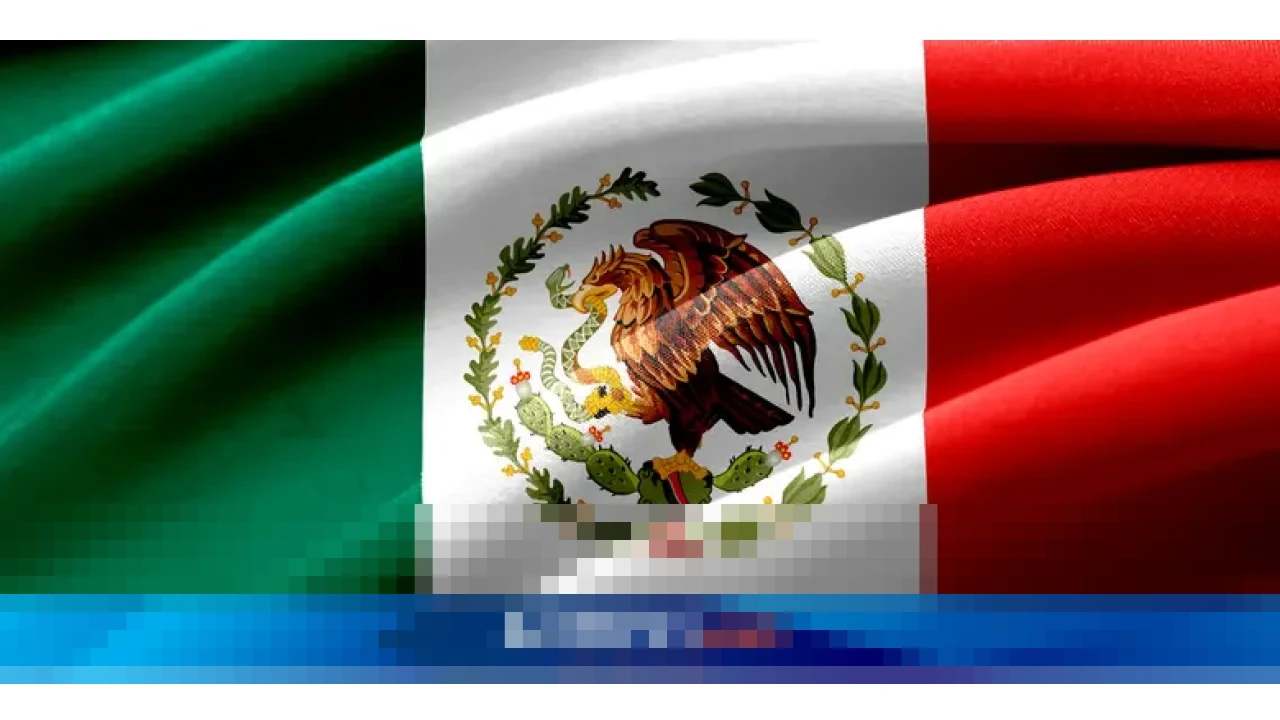 Meksiko Berlakukan Tarif Impor hingga 50 Persen untuk Produk Indonesia dan Negara Non-FTA Lainnya Meksiko Berlakukan Tarif Impor hingga 50 Persen untuk Produk Indonesia dan Negara Non-FTA Lainnya